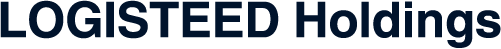 LOGISTEED Holdings