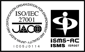 ISMS