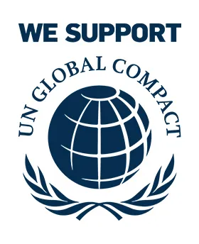  United Nations Global Compact