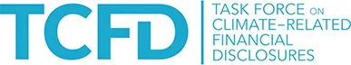 TCFDロゴ