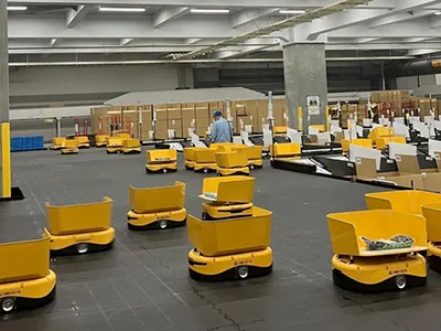 アパレルH事業所