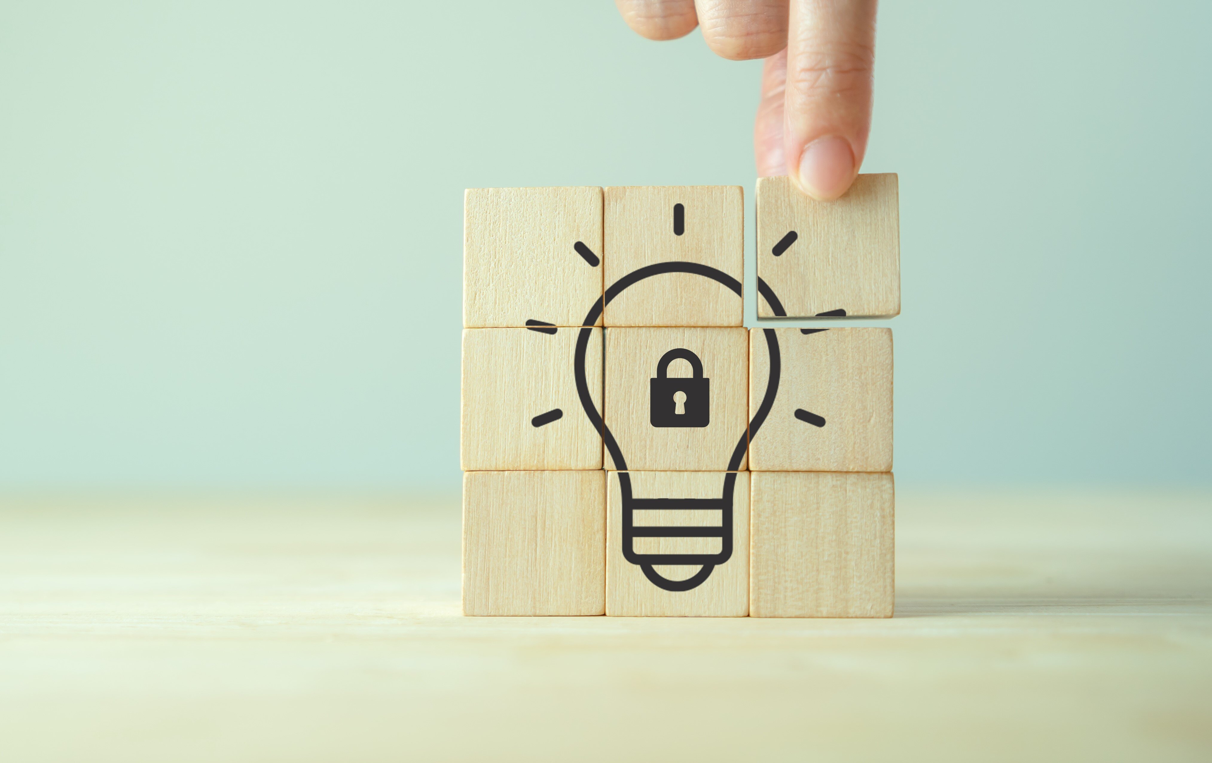 Intellectual Property