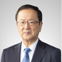 代表取締役 社長執行役員（CEO）