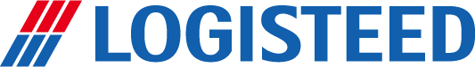 LOGISTEED