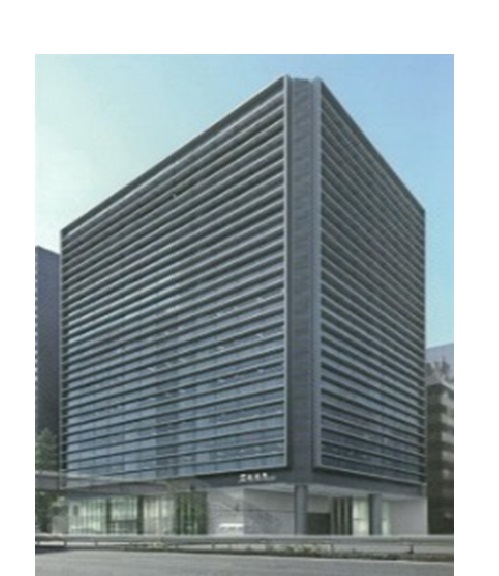 　　&nbsp;&nbsp;&nbsp;&nbsp;&nbsp;&nbsp;&nbsp;外観イメージ図"